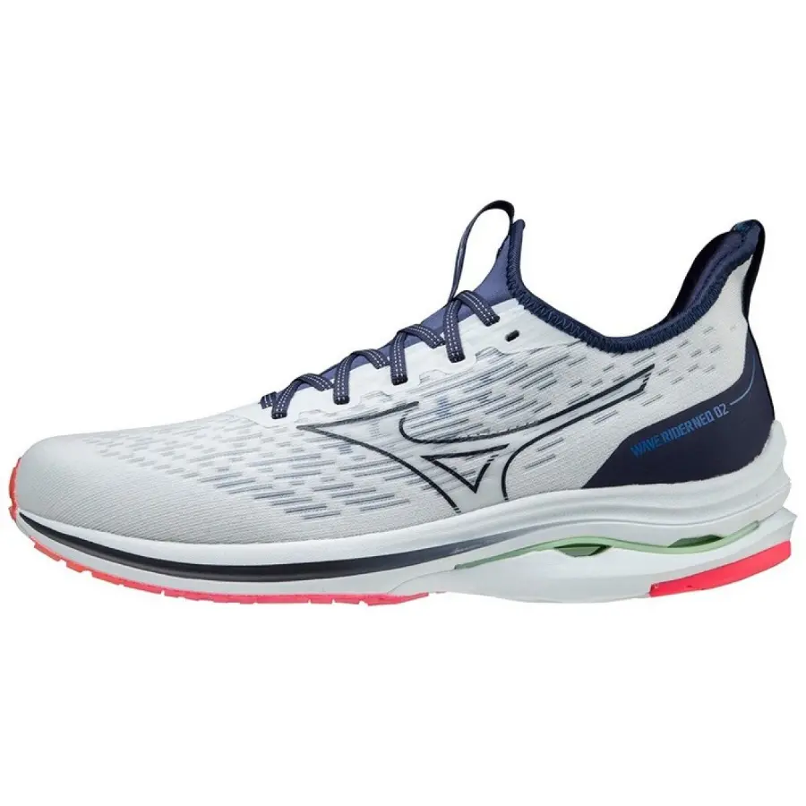 MIZUNO Wave Rider Neo 2 M