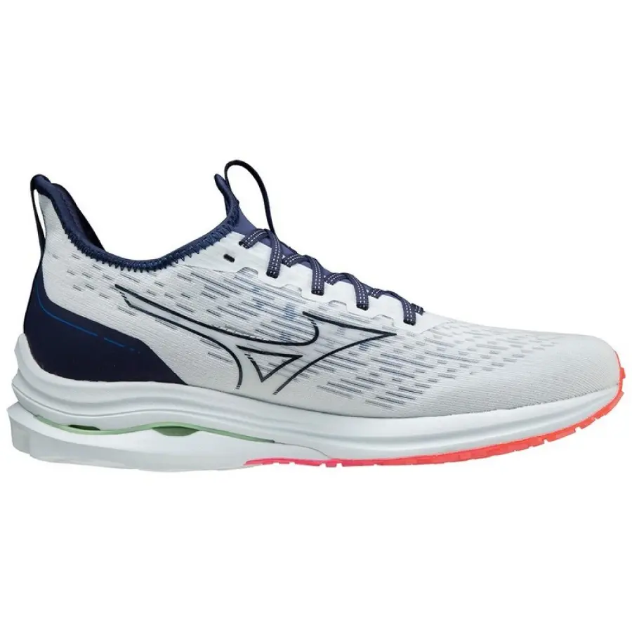 MIZUNO Wave Rider Neo 2 M