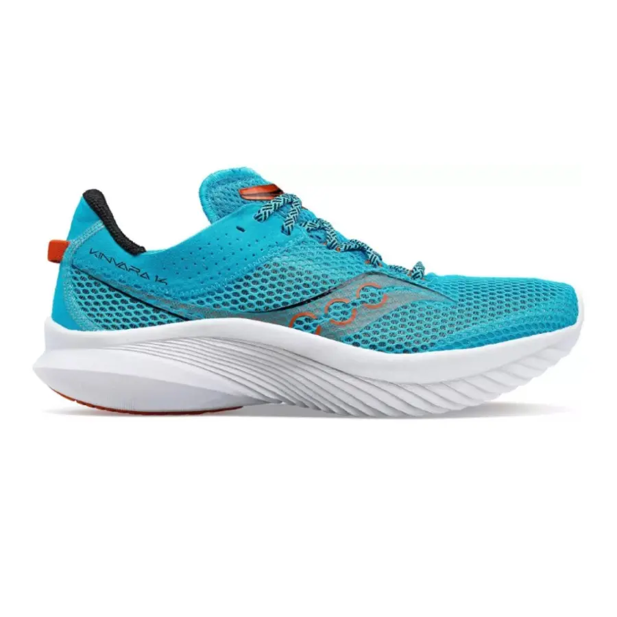 SAUCONY Kinvara 14 M