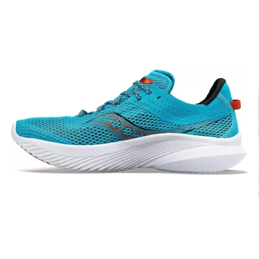 SAUCONY Kinvara 14 M