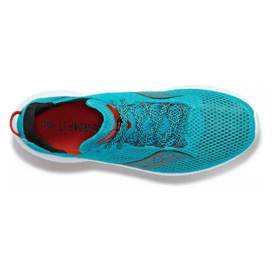 SAUCONY Kinvara 14 M
