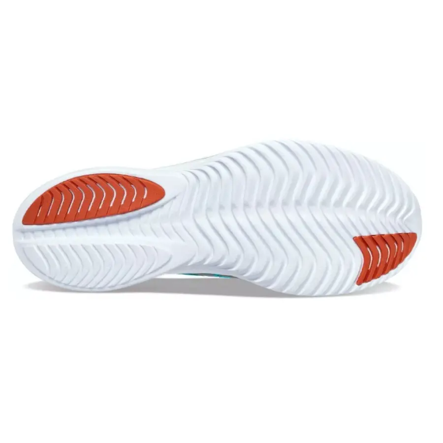 SAUCONY Kinvara 14 M