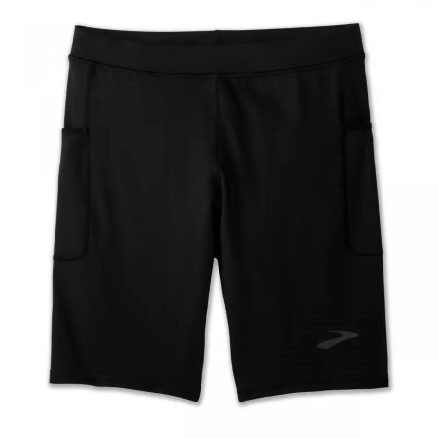 BROOKS Source 9" Short tight M