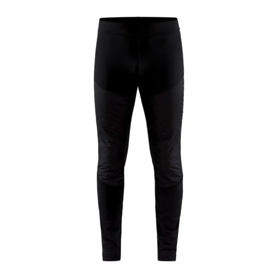 CRAFT ADV SubZ Tights 2 M