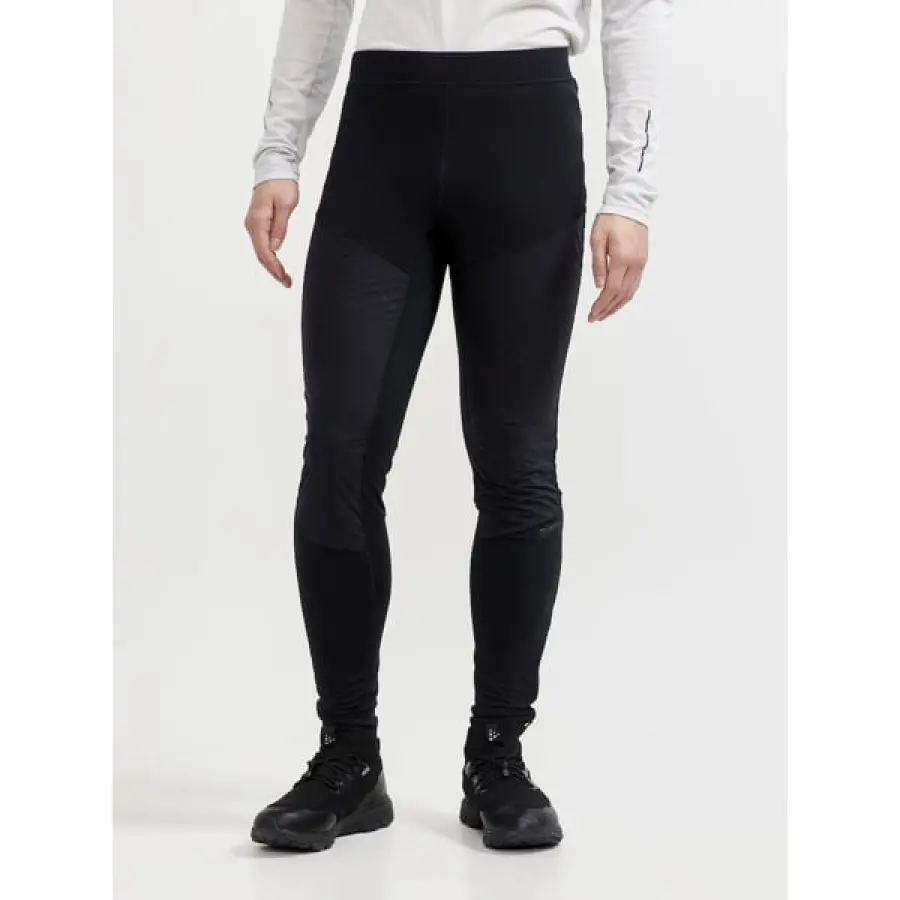 CRAFT ADV SubZ Tights 2 M