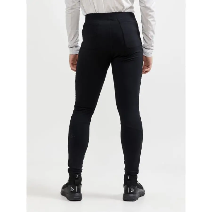 CRAFT ADV SubZ Tights 2 M
