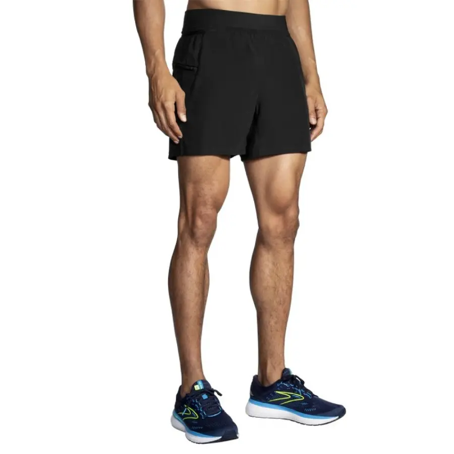 BROOKS Sherpa 5"