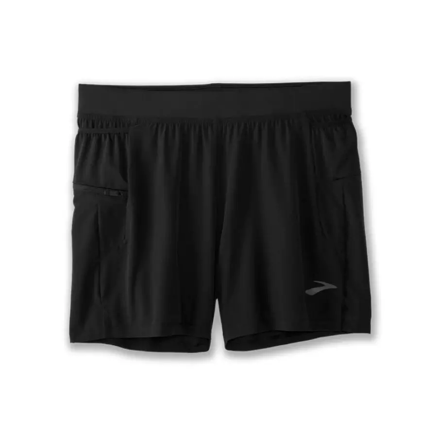 BROOKS Sherpa 5"