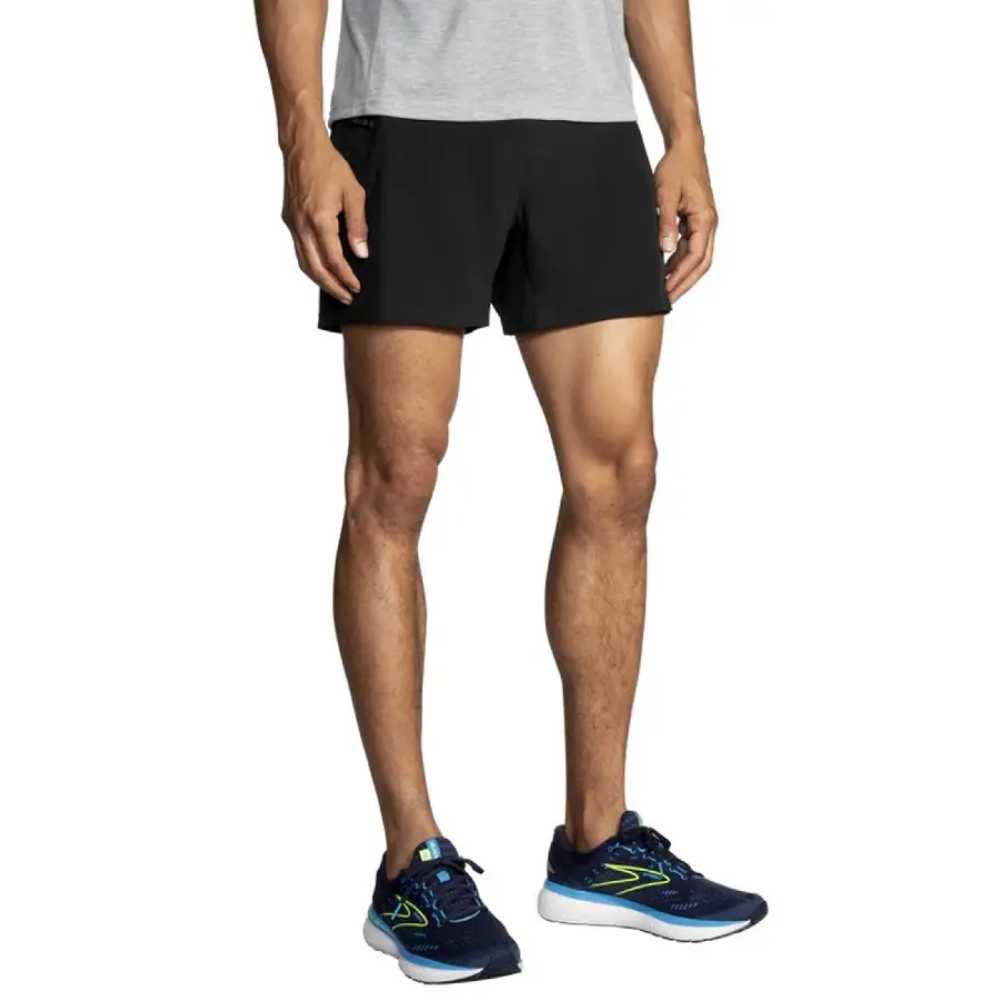 BROOKS Sherpa 5"