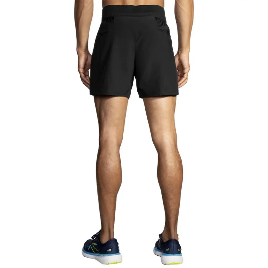 BROOKS Sherpa 5"