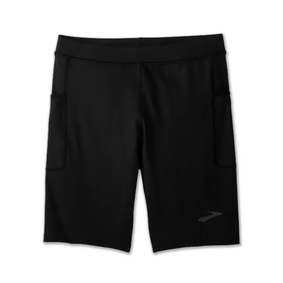 BROOKS Source 9" Short Tight M