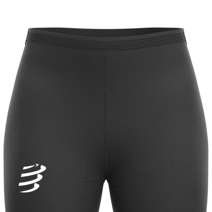 COMPRESSPORT Trail Under Control Short M