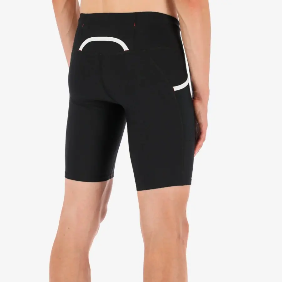 FUSION Mens Short Tights