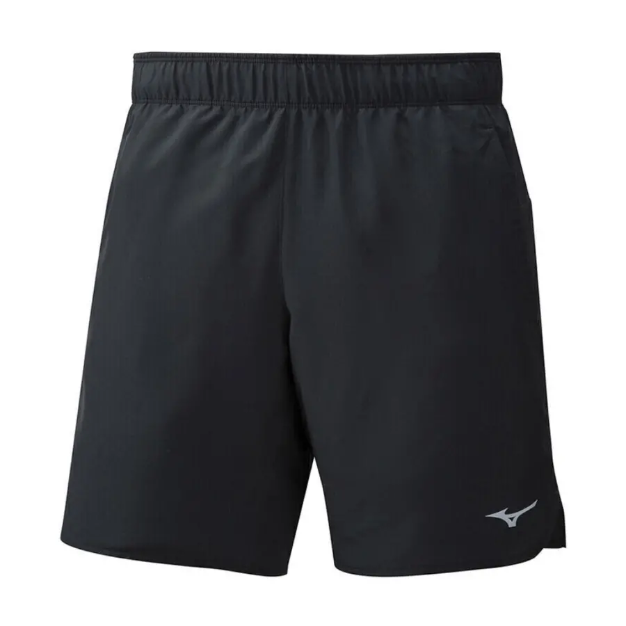MIZUNO Core 7.5 2in1 Short