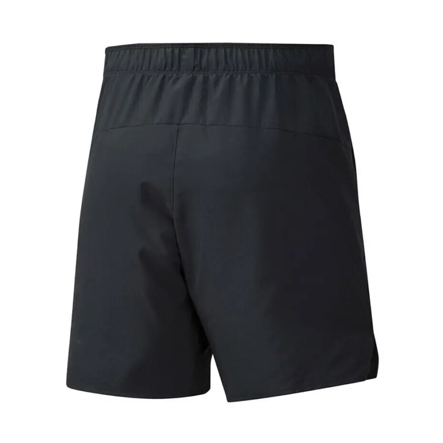 MIZUNO Core 7.5 2in1 Short