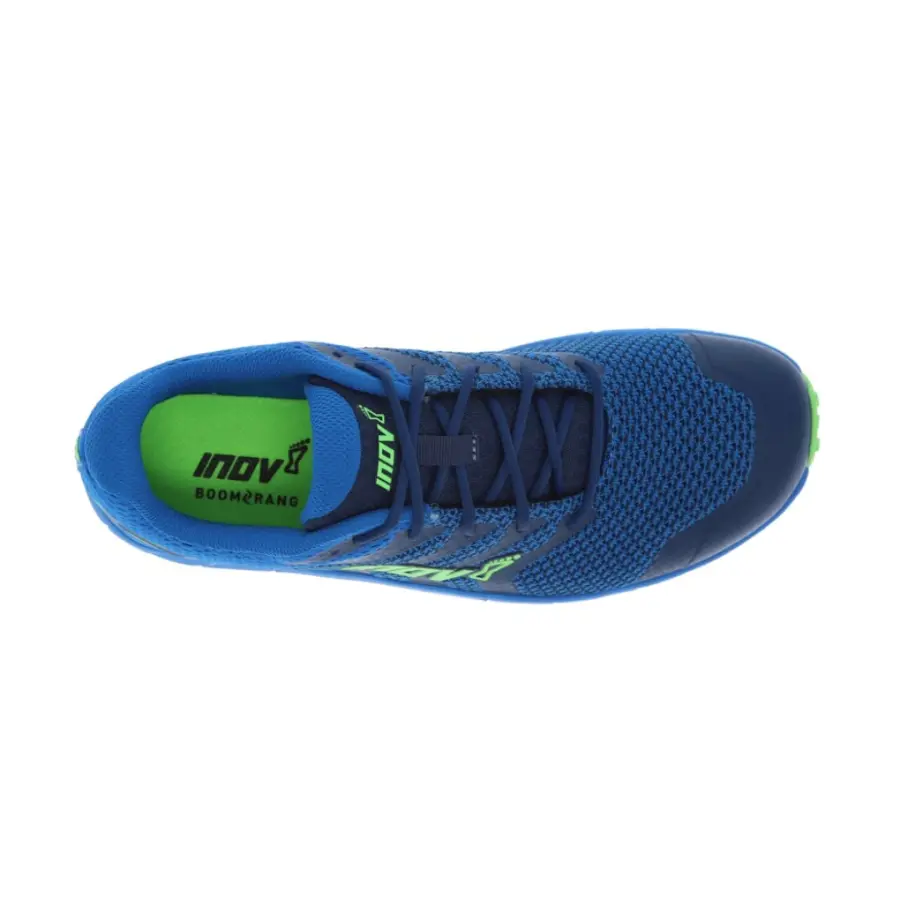 INOV-8 Parkclaw  260 M