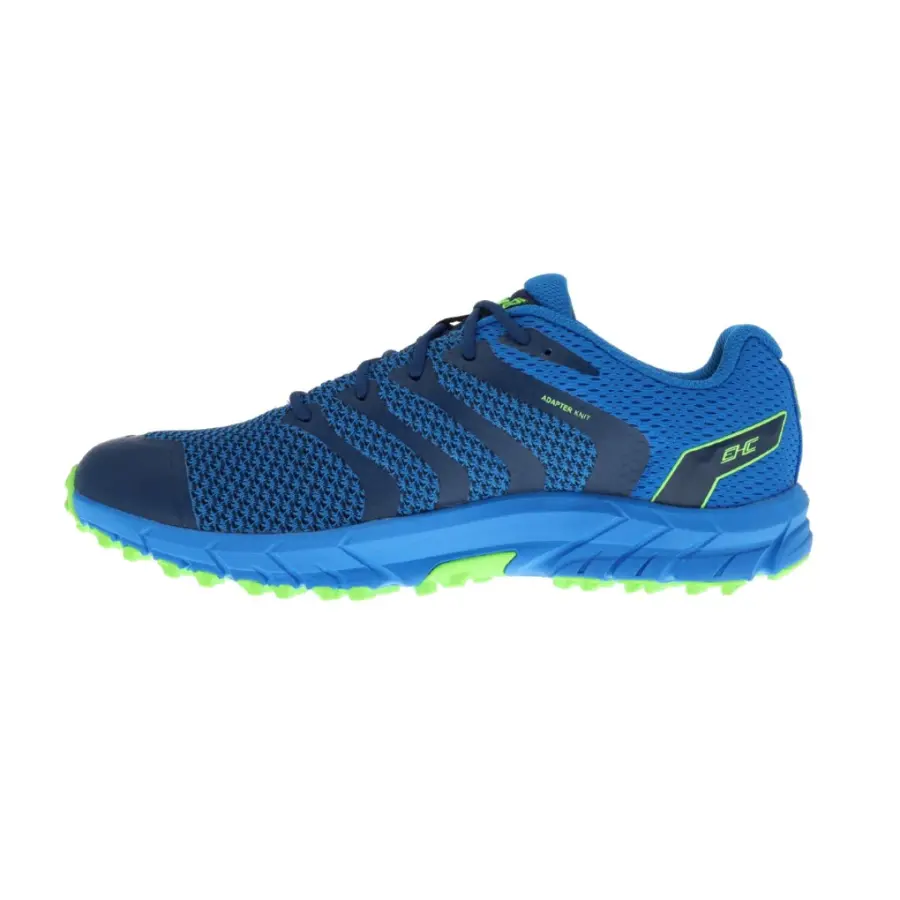 INOV-8 Parkclaw  260 M