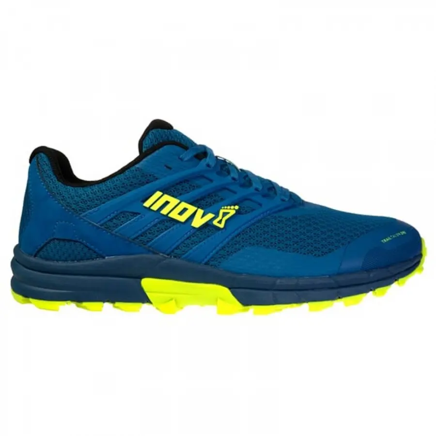 INOV-8 Trail Talon 290 M (S)