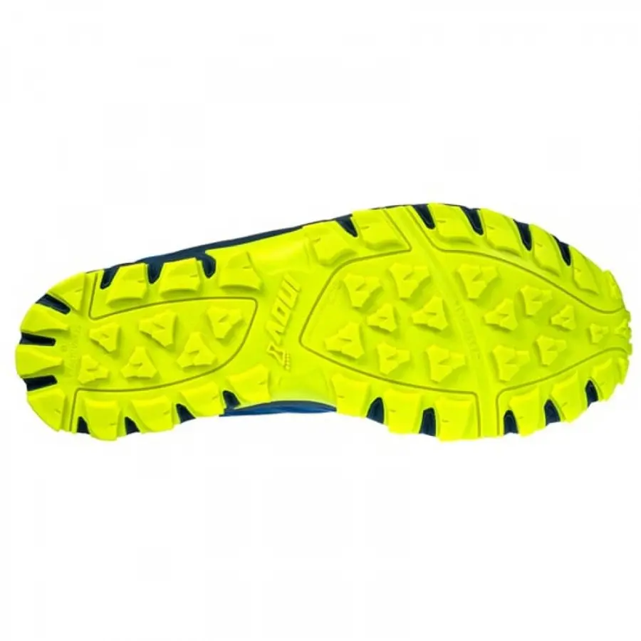 INOV-8 Trail Talon 290 M (S)