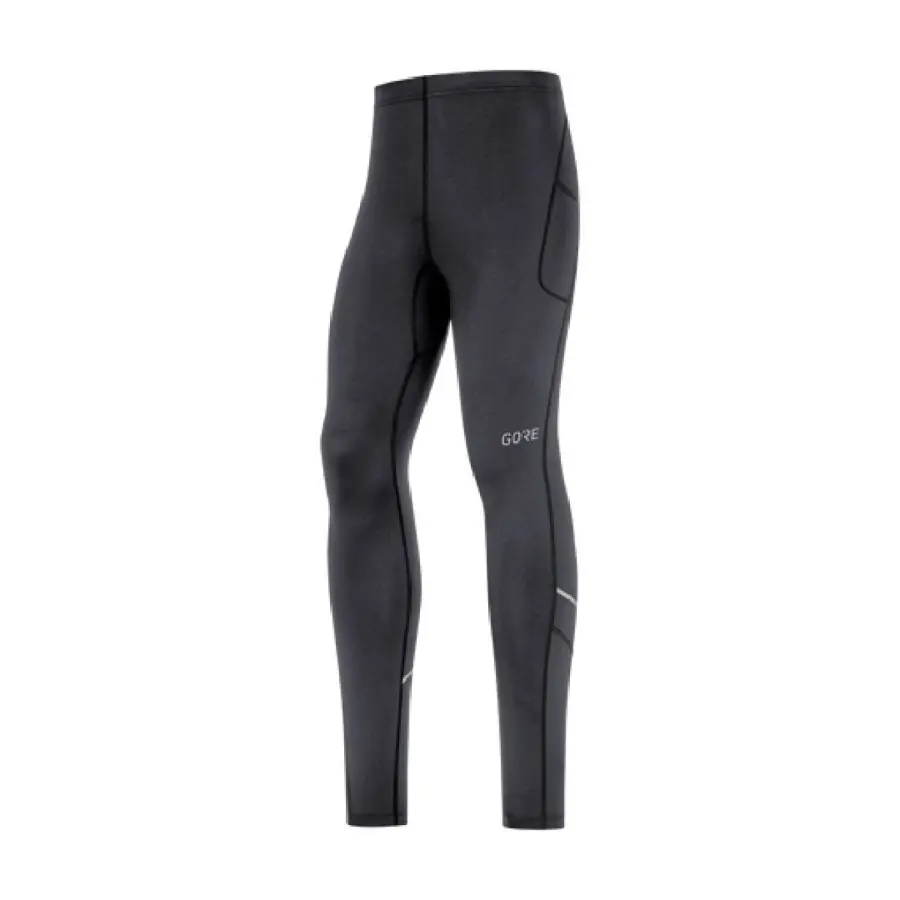 GORE R3 Mid Tights M
