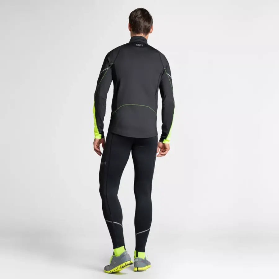 GORE R3 Mid Tights M