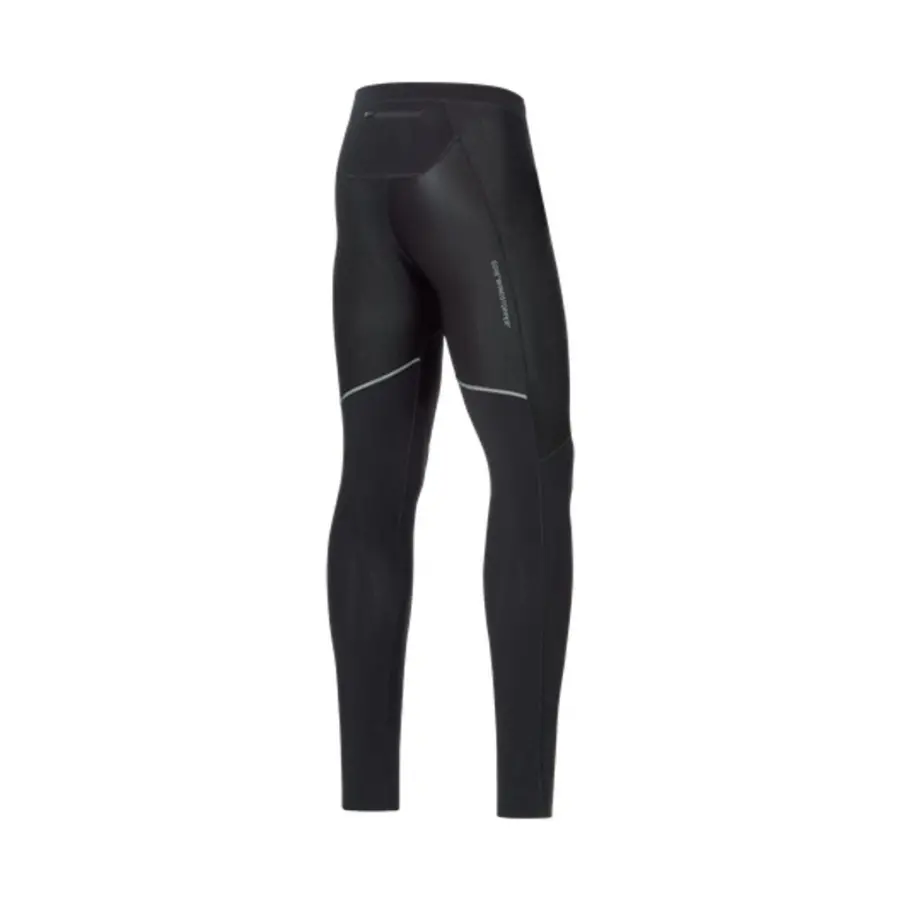 GORE R3 Partial GWS Tights