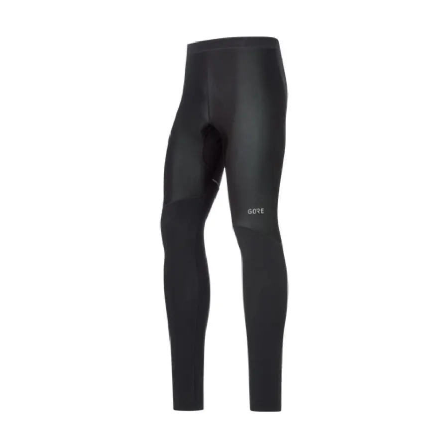 GORE R3 Partial GWS Tights