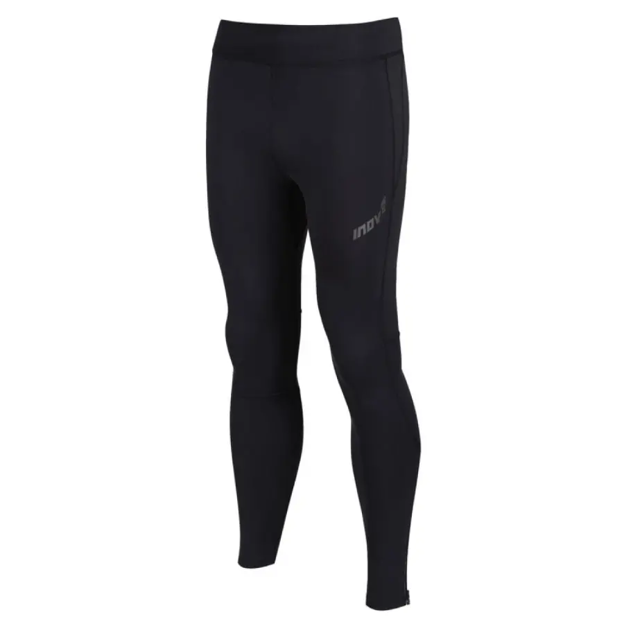 INOV-8 Race Elite tight M