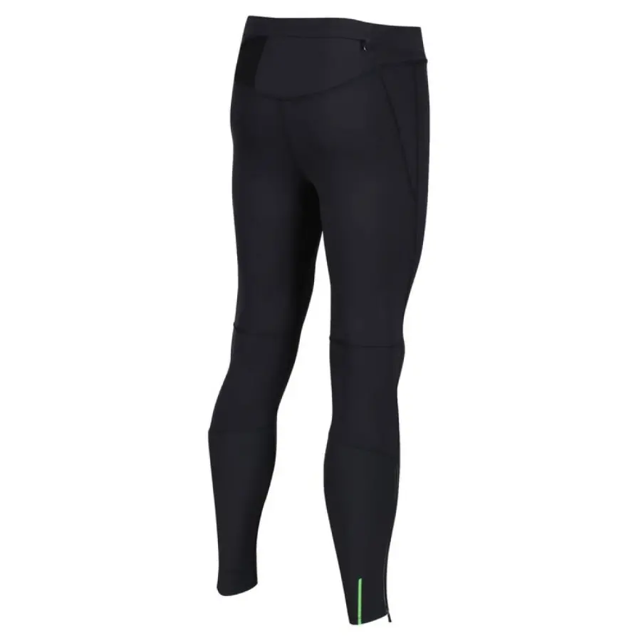 INOV-8 Race Elite tight M