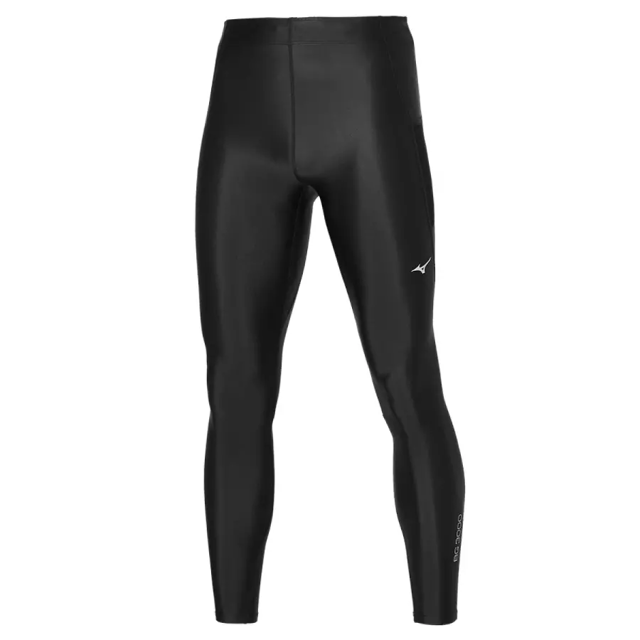 MIZUNO BG3000 Long Tights M
