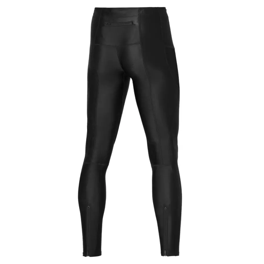 MIZUNO BG3000 Long Tights M
