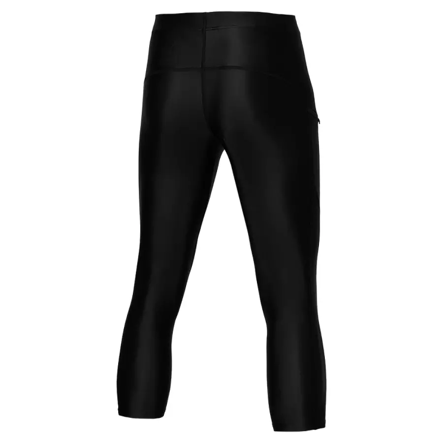MIZUNO Core 3/4 Tights M