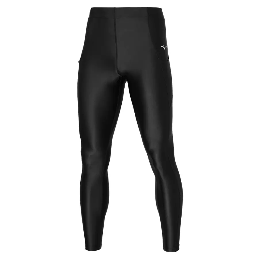 MIZUNO Core Long Tights M