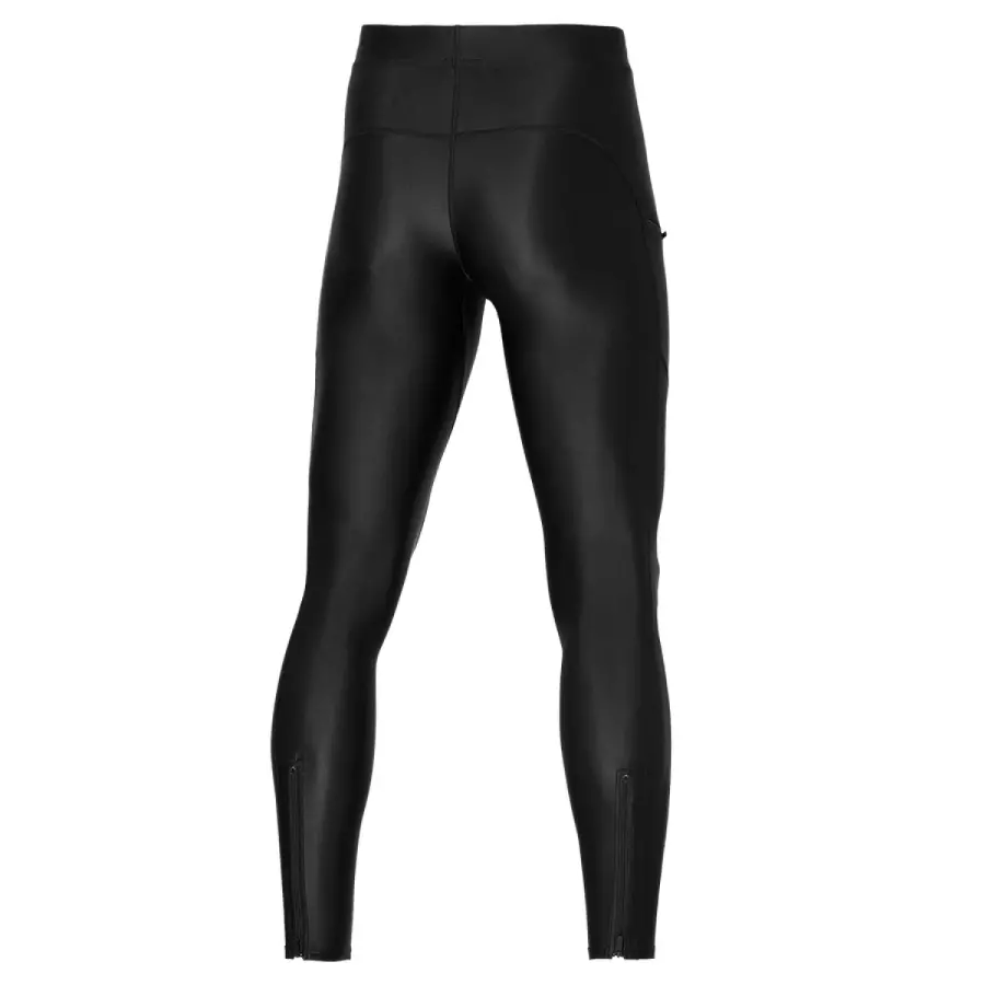 MIZUNO Core Long Tights M