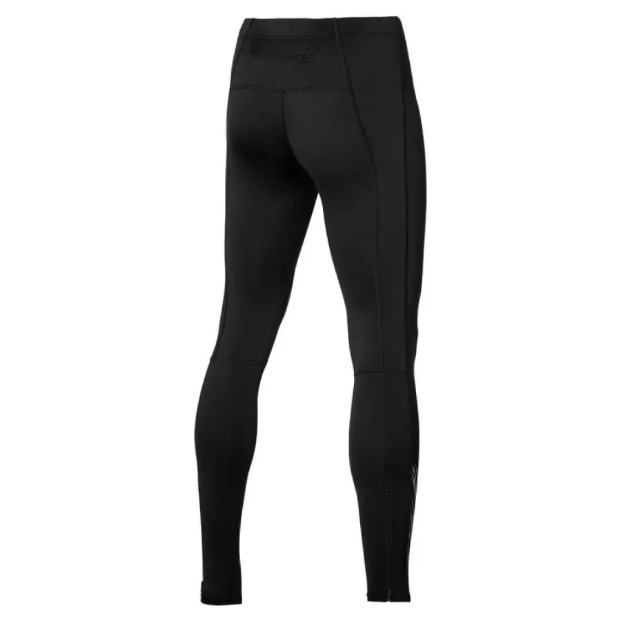 MIZUNO Warmalite Tight M