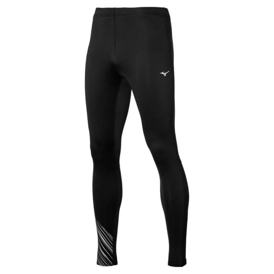 MIZUNO Warmalite Tight M