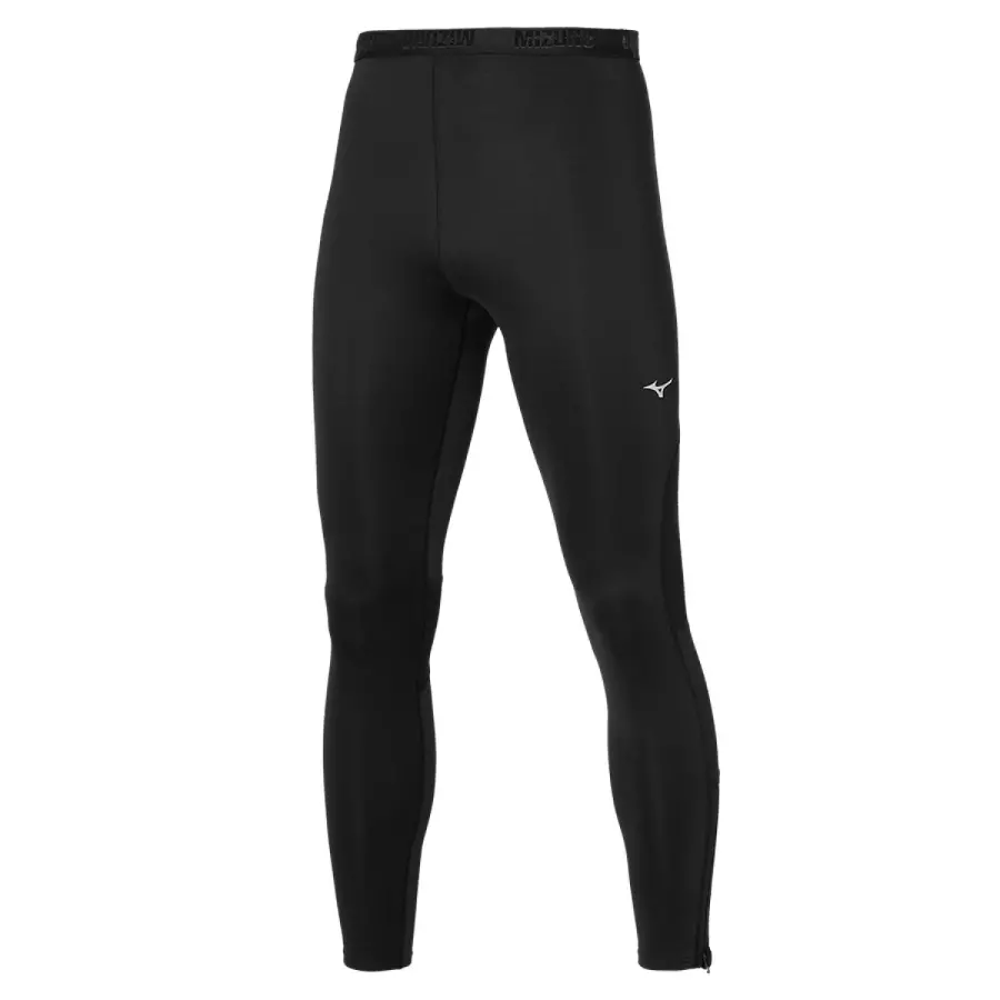 MIZUNO Warmalite Tights M 
