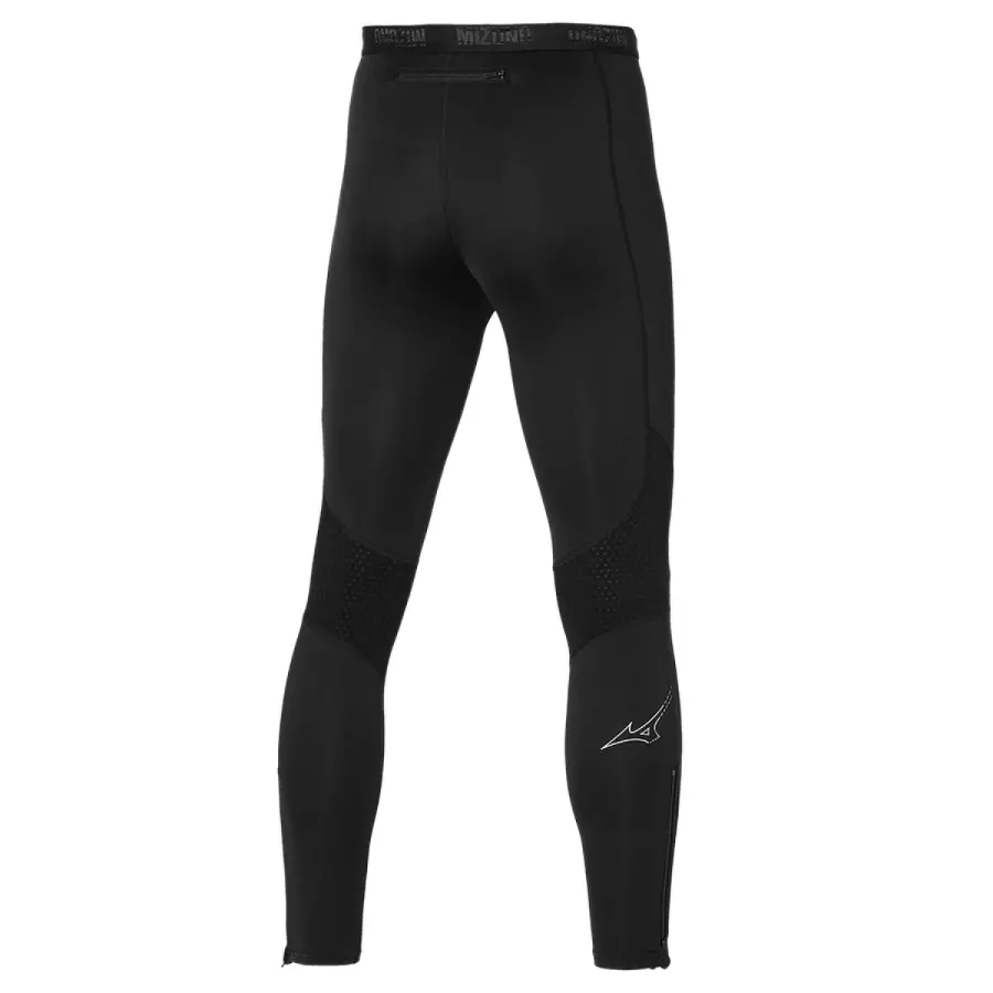 MIZUNO Warmalite Tights M 