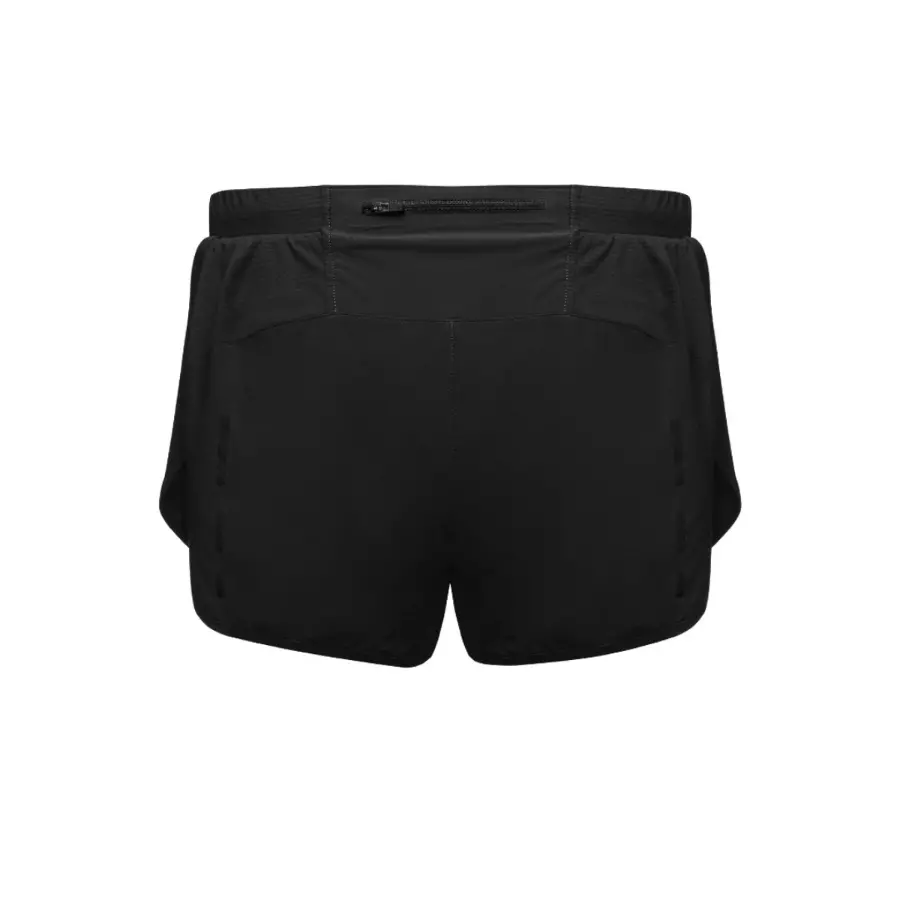 GORE Split Shorts M