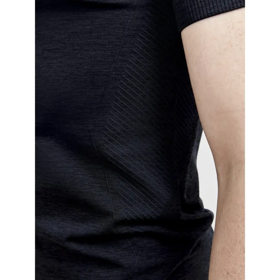 CRAFT Core Dry Active Comfort SS M