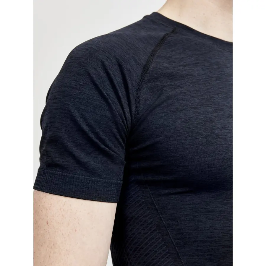 CRAFT Core Dry Active Comfort SS M