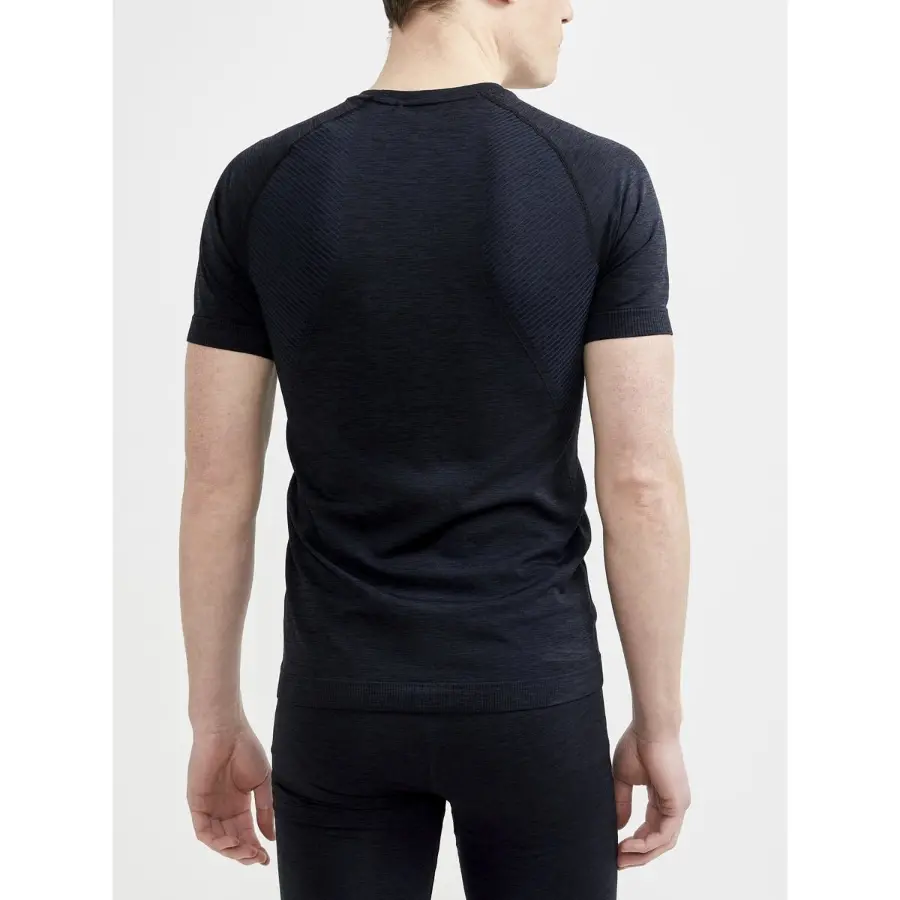 CRAFT Core Dry Active Comfort SS M