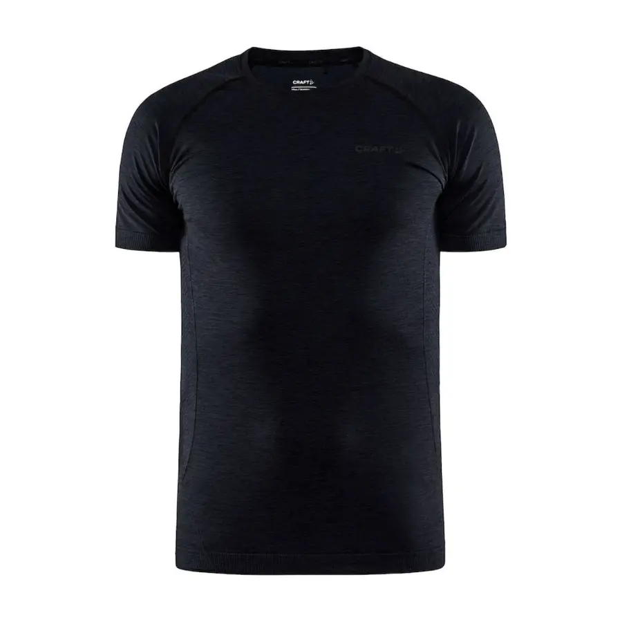 CRAFT Core Dry Active Comfort SS M