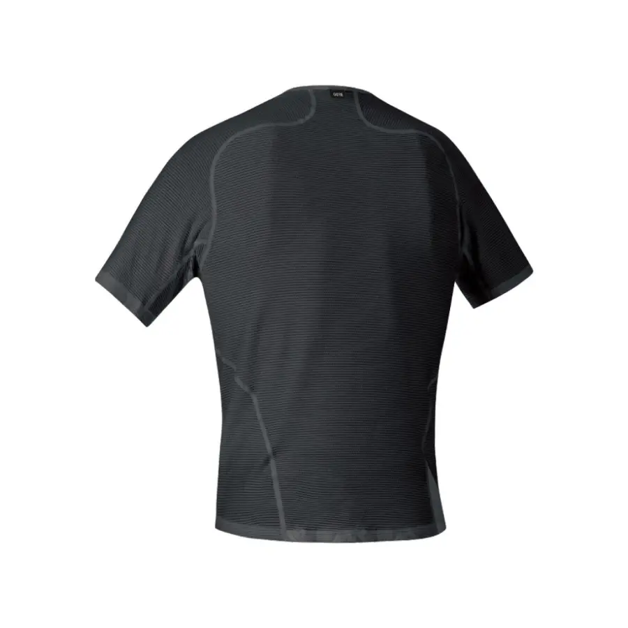 GORE M BL shirts M