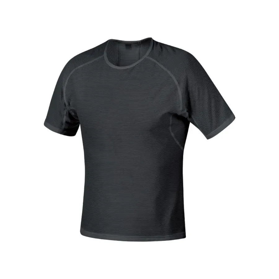 GORE M BL shirts M