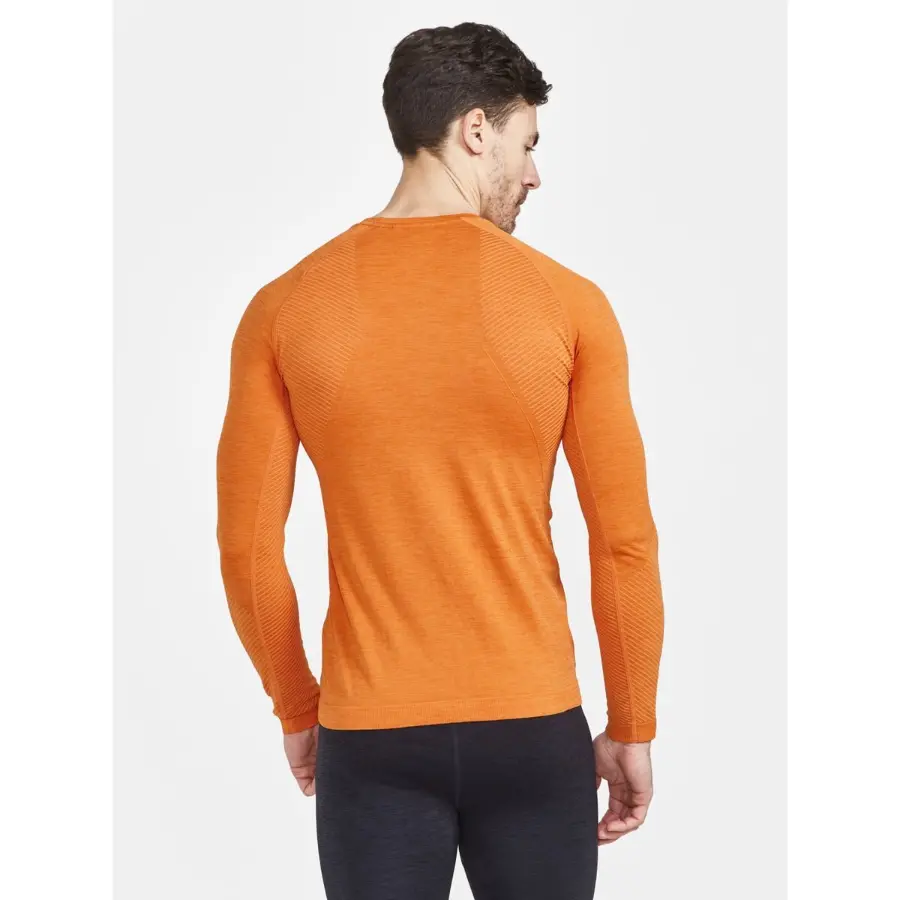CRAFT Core Dry Active Comfort LS M