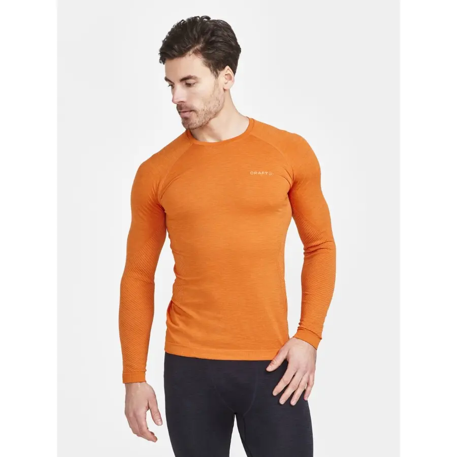 CRAFT Core Dry Active Comfort LS M