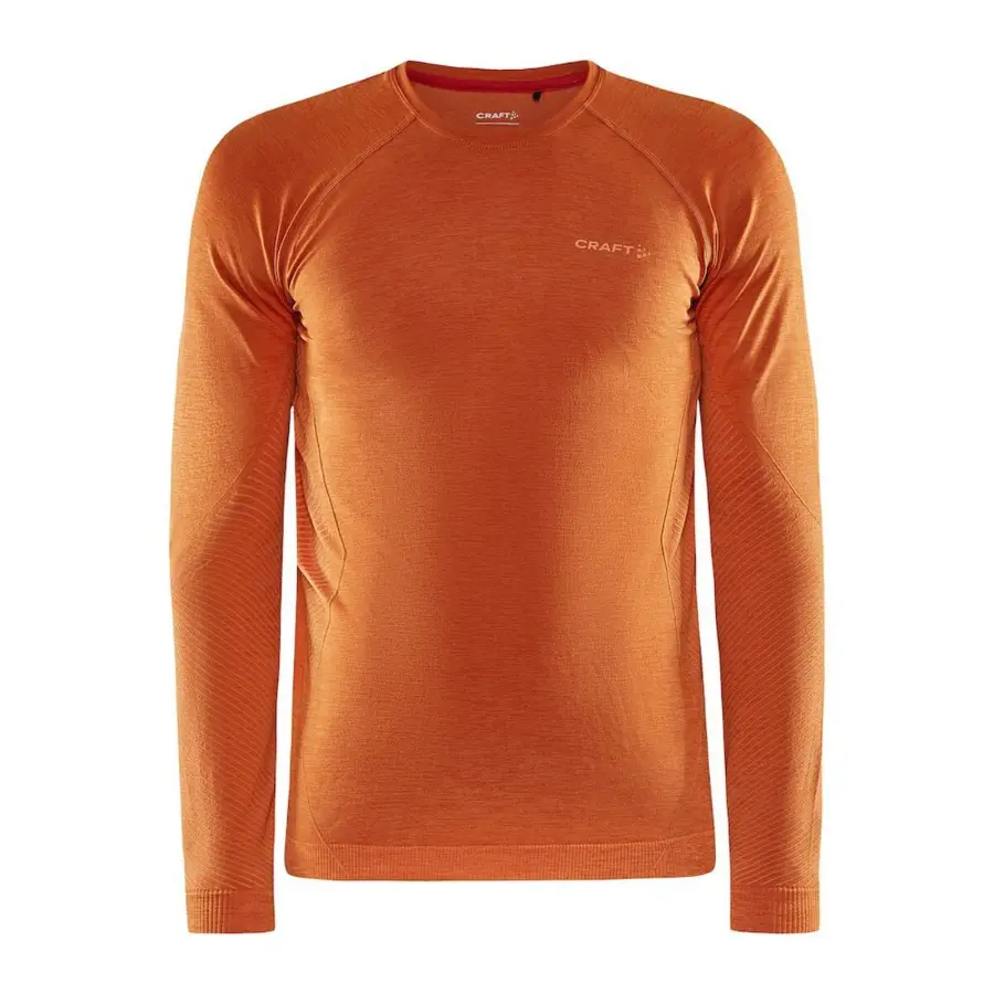 CRAFT Core Dry Active Comfort LS M
