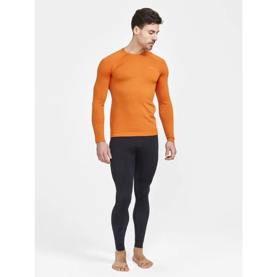 CRAFT Core Dry Active Comfort LS M