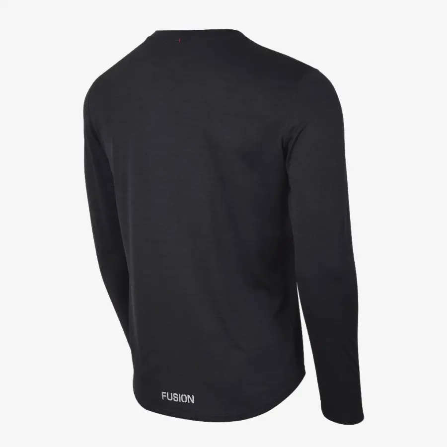FUSION Mens C3 LS shirt